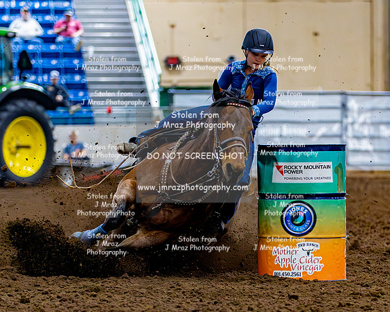 UBRA-2026-Mat-JMrazPhotography-2171
