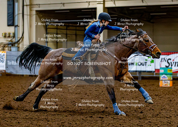 UBRA-2026-Mat-JMrazPhotography-2174