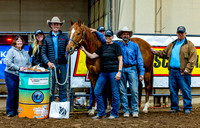 UBRA-2026-JMrazPhotography-1279