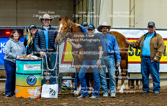 UBRA-2026-JMrazPhotography-1279