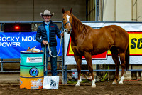 UBRA-2026-JMrazPhotography-1270
