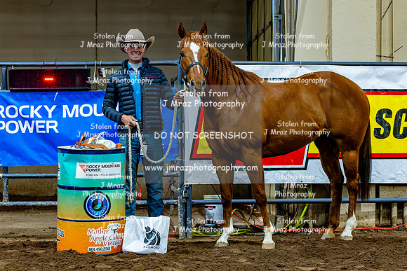 UBRA-2026-JMrazPhotography-1270
