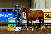 UBRA-2026-JMrazPhotography-1273