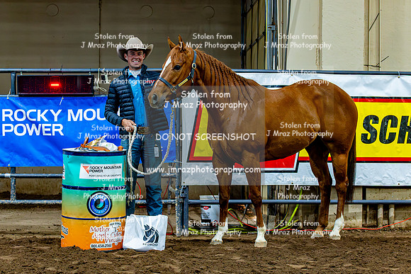 UBRA-2026-JMrazPhotography-1273