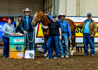 UBRA-2026-JMrazPhotography-1278