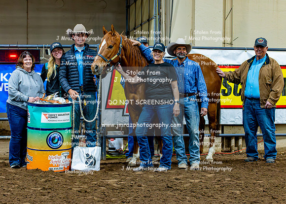 UBRA-2026-JMrazPhotography-1278