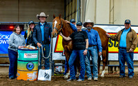 UBRA-2026-JMrazPhotography-1281