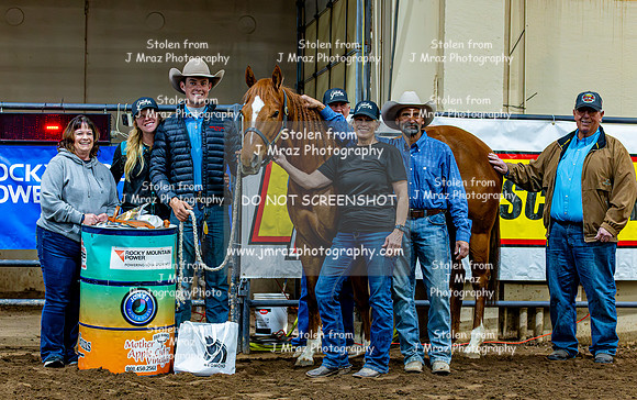 UBRA-2026-JMrazPhotography-1281