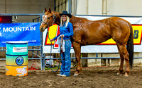 UBRA-2026-JMrazPhotography-1286