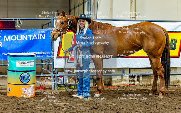 UBRA-2026-JMrazPhotography-1286