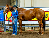 UBRA-2026-JMrazPhotography-1286-2