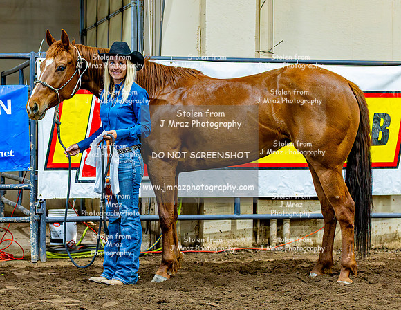UBRA-2026-JMrazPhotography-1286-2