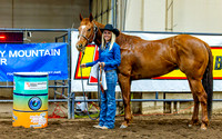 UBRA-2026-JMrazPhotography-1291