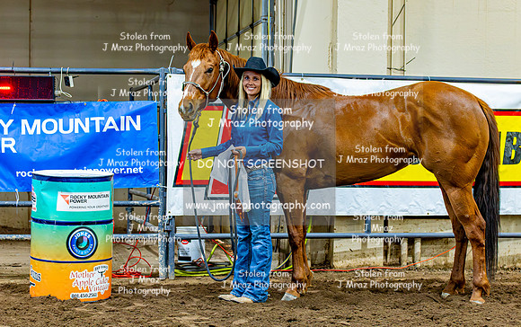UBRA-2026-JMrazPhotography-1291