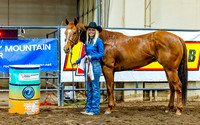 UBRA-2026-JMrazPhotography-1288
