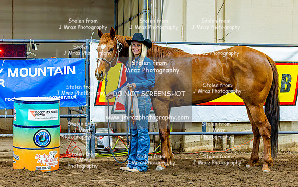 UBRA-2026-JMrazPhotography-1288