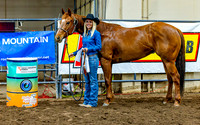 UBRA-2026-JMrazPhotography-1287