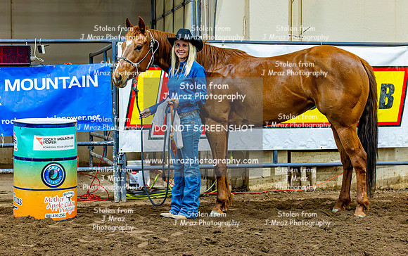 UBRA-2026-JMrazPhotography-1287