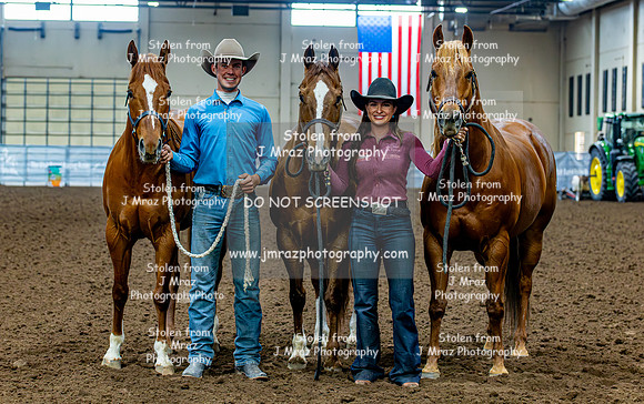 UBRA-2026-JMrazPhotography-1317
