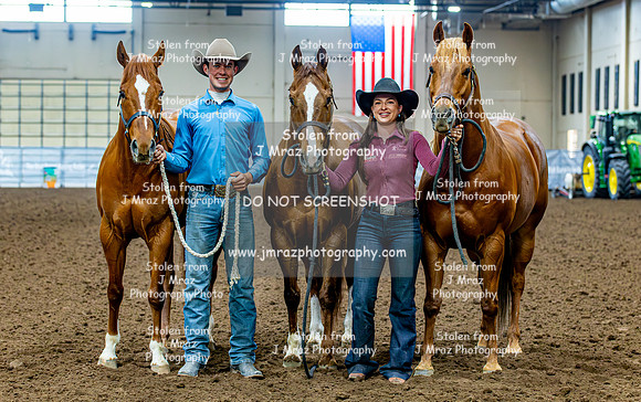 UBRA-2026-JMrazPhotography-1315