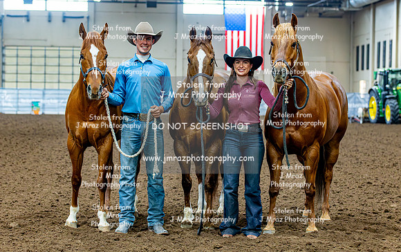UBRA-2026-JMrazPhotography-1316