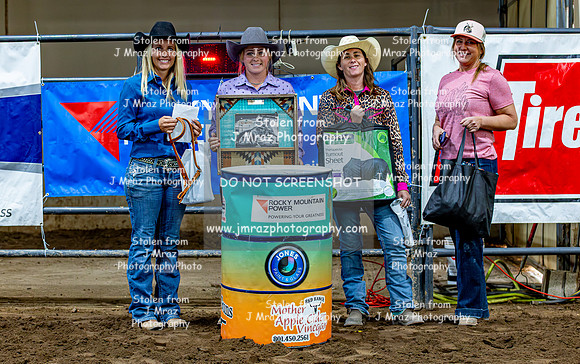 UBRA-2026-JMrazPhotography-1298