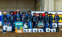 UBRA-2026-JMrazPhotography-1252