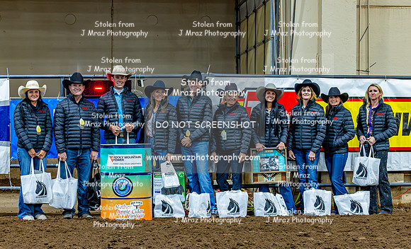 UBRA-2026-JMrazPhotography-1252