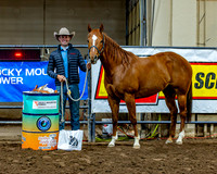 UBRA-2026-JMrazPhotography-1267