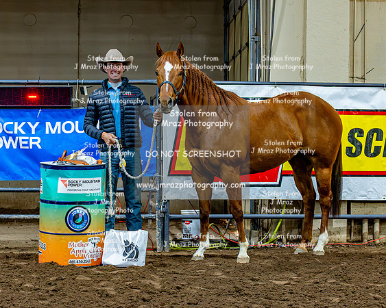 UBRA-2026-JMrazPhotography-1267