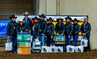 UBRA-2026-JMrazPhotography-1259