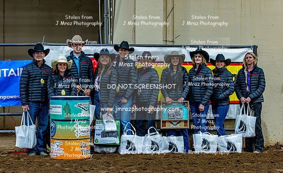 UBRA-2026-JMrazPhotography-1259