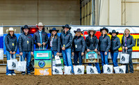 UBRA-2026-JMrazPhotography-1254
