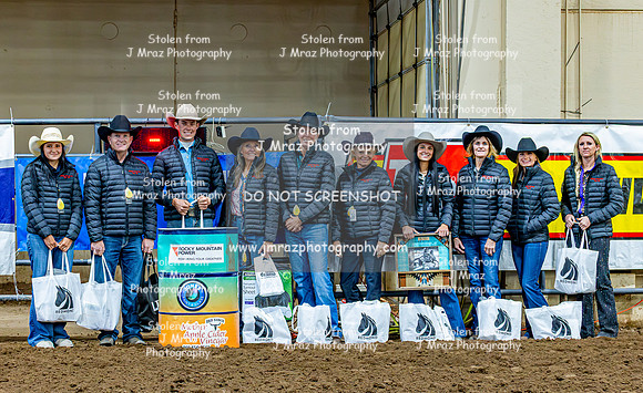 UBRA-2026-JMrazPhotography-1254
