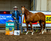 UBRA-2026-JMrazPhotography-1268