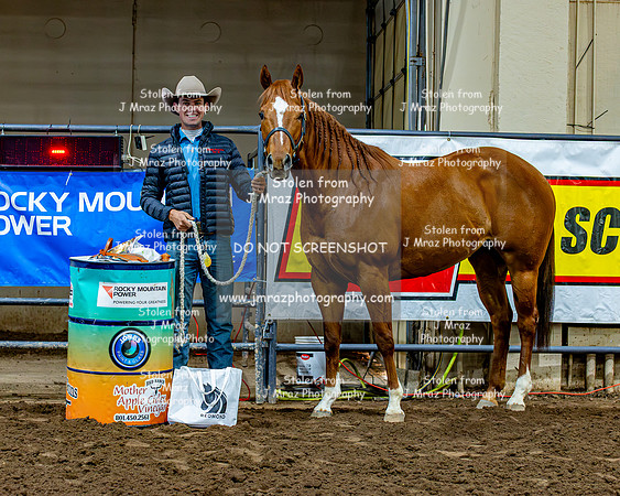 UBRA-2026-JMrazPhotography-1268