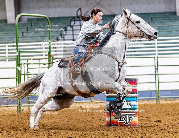 2-12-25-UBRAOpen-JMrazPhotography-36