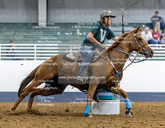 UBRA-June2024-AmateurBarrel-JMrazPhotography-26