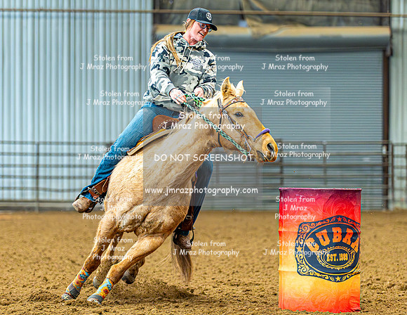 3-8-25-CUBRAOpenBarrels-JMrazPhotography-114