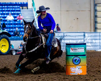 UBRA-2026-JMrazPhotography-2183