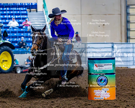 UBRA-2026-JMrazPhotography-2183