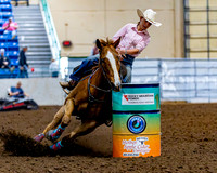 UBRA-2026-JMrazPhotography-2177