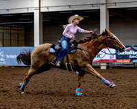 UBRA-2026-JMrazPhotography-2181