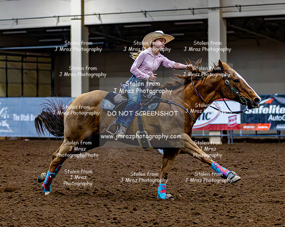 UBRA-2026-JMrazPhotography-2181