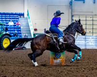 UBRA-2026-JMrazPhotography-2184