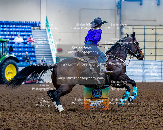 UBRA-2026-JMrazPhotography-2184