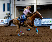 UBRA-2026-JMrazPhotography-2180