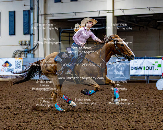 UBRA-2026-JMrazPhotography-2180