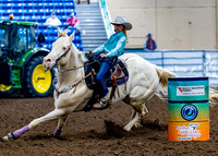 UBRA-2026-JMrazPhotography-2190