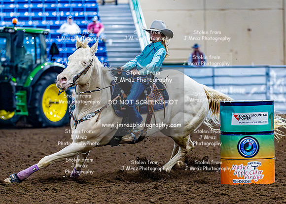 UBRA-2026-JMrazPhotography-2190